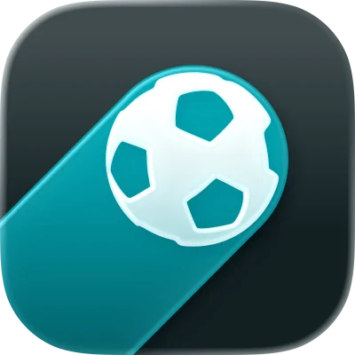Forza Football